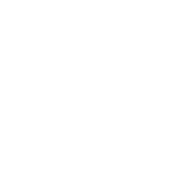 THE DIVINE JAM by Nitesh Sharma